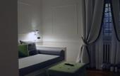 Туры в отель Suite Fontana di Trevi