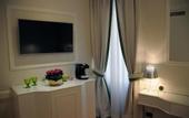 Туры в отель Suite Fontana di Trevi