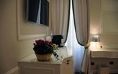 Туры в отель Suite Fontana di Trevi