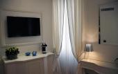 Туры в отель Suite Fontana di Trevi
