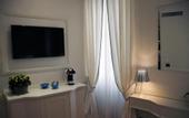 Туры в отель Suite Fontana di Trevi