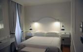 Туры в отель Suite Fontana di Trevi