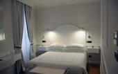 Туры в отель Suite Fontana di Trevi