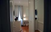 Туры в отель Suite Fontana di Trevi