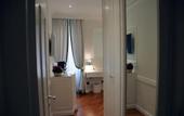 Туры в отель Suite Fontana di Trevi