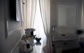 Туры в отель Suite Fontana di Trevi