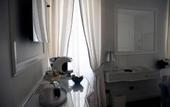 Туры в отель Suite Fontana di Trevi