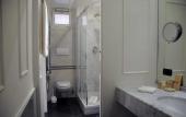 Туры в отель Suite Fontana di Trevi