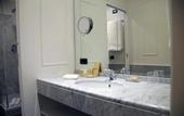 Туры в отель Suite Fontana di Trevi