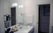 Туры в отель Suite Fontana di Trevi