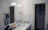 Туры в отель Suite Fontana di Trevi