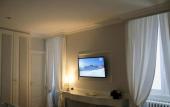 Туры в отель Suite Fontana di Trevi