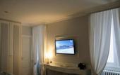 Туры в отель Suite Fontana di Trevi