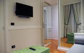 Туры в отель Suite Fontana di Trevi