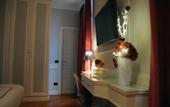 Туры в отель Suite Fontana di Trevi