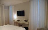 Туры в отель Suite Fontana di Trevi