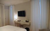 Туры в отель Suite Fontana di Trevi