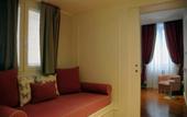 Туры в отель Suite Fontana di Trevi