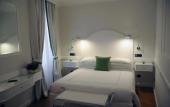 Туры в отель Suite Fontana di Trevi