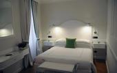 Туры в отель Suite Fontana di Trevi