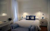 Туры в отель Suite Fontana di Trevi