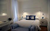 Туры в отель Suite Fontana di Trevi