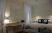 Туры в отель Suite Fontana di Trevi