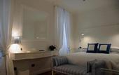 Туры в отель Suite Fontana di Trevi