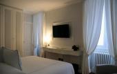 Туры в отель Suite Fontana di Trevi