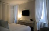 Туры в отель Suite Fontana di Trevi