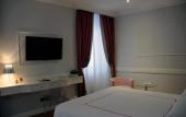 Туры в отель Suite Fontana di Trevi