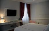 Туры в отель Suite Fontana di Trevi