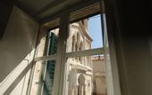 Туры в отель SUNce Palace Apartments with free offsite parking