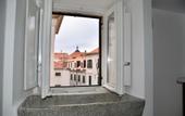 Туры в отель SUNce Palace Apartments with free offsite parking