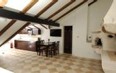 Туры в отель SUNce Palace Apartments with free offsite parking