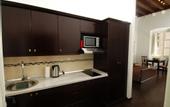Туры в отель SUNce Palace Apartments with free offsite parking