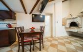 Туры в отель SUNce Palace Apartments with free offsite parking