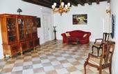 Туры в отель SUNce Palace Apartments with free offsite parking