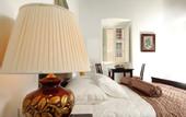 Туры в отель SUNce Palace Apartments with free offsite parking