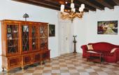 Туры в отель SUNce Palace Apartments with free offsite parking