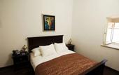 Туры в отель SUNce Palace Apartments with free offsite parking