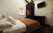 Туры в отель SUNce Palace Apartments with free offsite parking