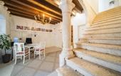 Туры в отель SUNce Palace Apartments with free offsite parking