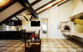 Туры в отель SUNce Palace Apartments with free offsite parking