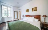 Туры в отель SUNce Palace Apartments with free offsite parking