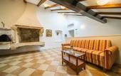 Туры в отель SUNce Palace Apartments with free offsite parking