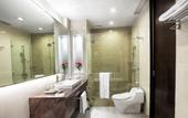 Туры в отель R Hotel Rancamaya