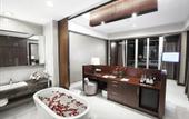 Туры в отель R Hotel Rancamaya