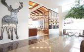 Туры в отель R Hotel Rancamaya