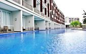Туры в отель R Hotel Rancamaya